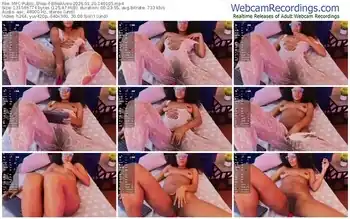 myfreecams-elliealves-01-20-2026-14-01-05
