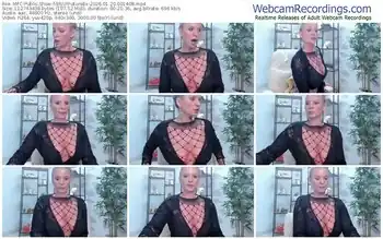 myfreecams-elyurfutureex-01-20-2026-00-14-08