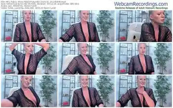 myfreecams-elyurfutureex-01-20-2026-19-58-48