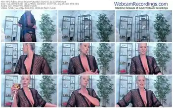myfreecams-elyurfutureex-01-20-2026-22-37-09