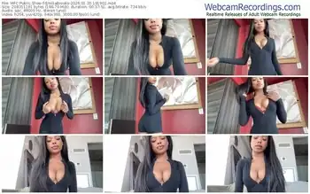 myfreecams-emiliabrooks-01-20-2026-19-19-02