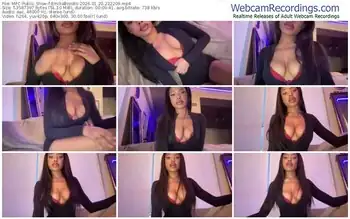 myfreecams-emiliabrooks-01-20-2026-22-22-09