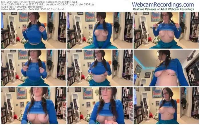 myfreecams-emmalinelime-01-20-2026-01-04-51