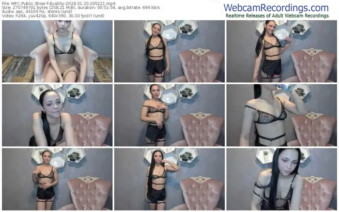 myfreecams-evashy-01-20-2026-20-52-21