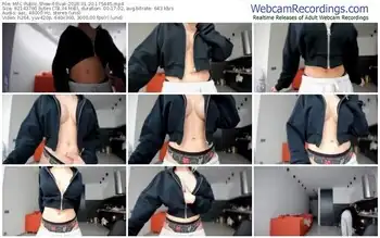 myfreecams-evali-01-20-2026-17-54-45