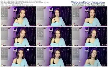 myfreecams-evangalieque-01-20-2026-08-35-52
