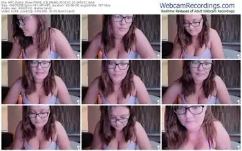 myfreecams-fire_ice_emma-01-20-2026-06-51-51