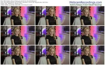 myfreecams-fanny21-01-20-2026-19-37-49