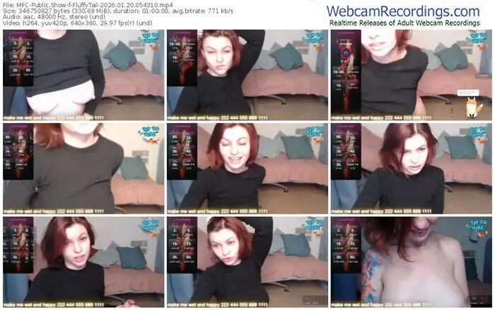 myfreecams-fluffytail-01-20-2026-05-43-10