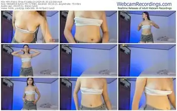 myfreecams-gabby23-01-20-2026-22-10-44