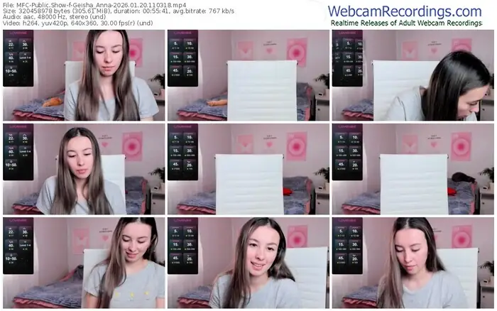 myfreecams-geisha_anna-01-20-2026-11-03-18