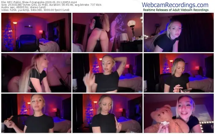 myfreecams-gianajolie-01-20-2026-12-08-53