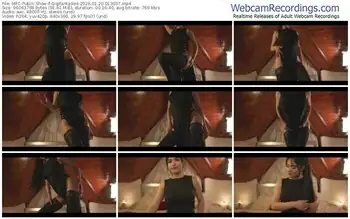 myfreecams-gigifantasies-01-20-2026-01-30-37