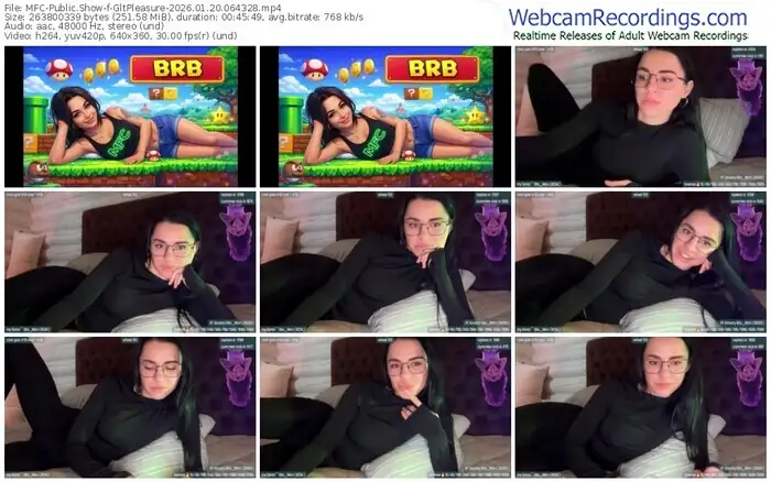 myfreecams-gltpleasure-01-20-2026-06-43-28