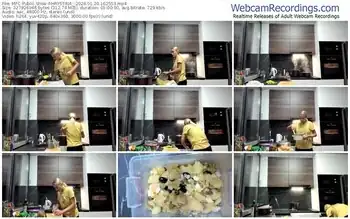 myfreecams-hrystina_-01-20-2026-16-25-53