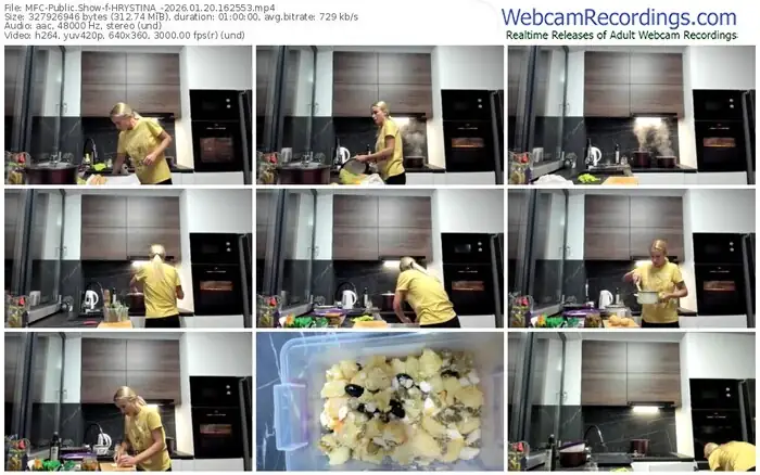 myfreecams-hrystina_-01-20-2026-16-25-53