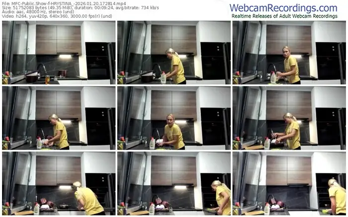 myfreecams-hrystina_-01-20-2026-17-28-14