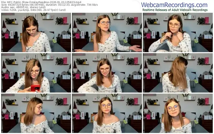 myfreecams-haleyreedme-01-20-2026-10-58-23