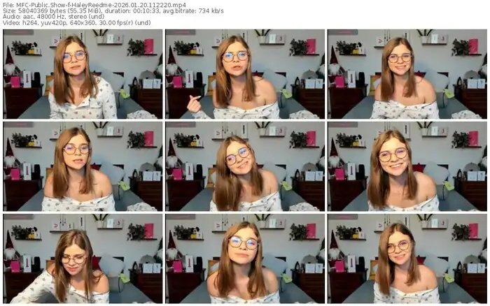 myfreecams-haleyreedme-01-20-2026-11-22-20