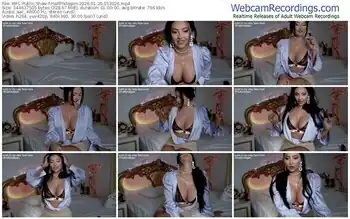 myfreecams-halfphilippin-01-20-2026-15-30-26