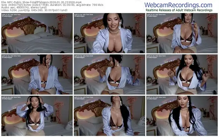 myfreecams-halfphilippin-01-20-2026-15-30-26