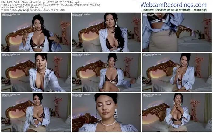 myfreecams-halfphilippin-01-20-2026-16-32-40