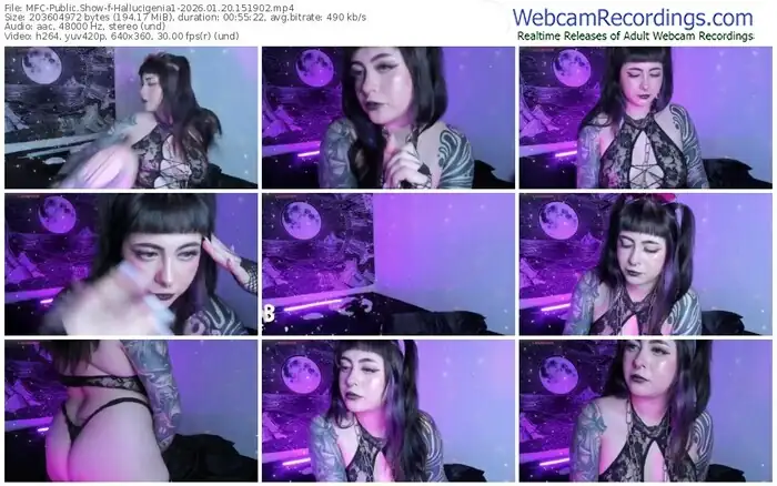 myfreecams-hallucigenia1-01-20-2026-15-19-02