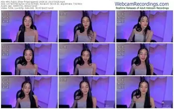 myfreecams-hannajames-01-20-2026-07-34-26