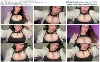 myfreecams-hasymura-01-20-2026-22-13-29