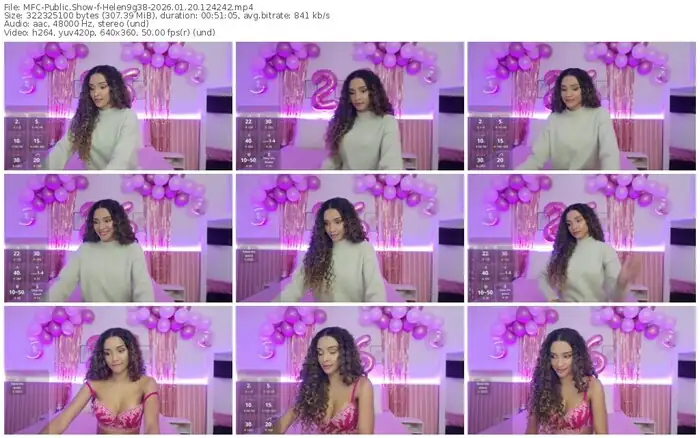 myfreecams-helen9g38-01-20-2026-12-42-42