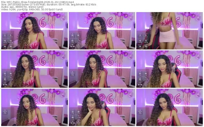 myfreecams-helen9g38-01-20-2026-13-38-16