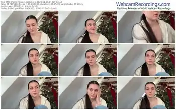 myfreecams-irisamore-01-20-2026-11-32-15