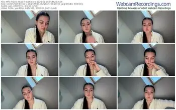 myfreecams-irisamore-01-20-2026-15-45-22