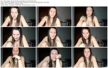 myfreecams-itsevie-01-20-2026-00-15-40