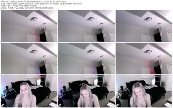 myfreecams-itsravenroses-01-20-2026-07-08-40