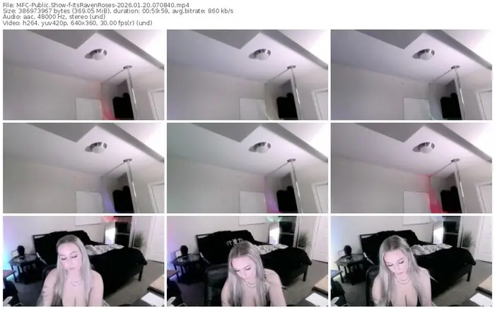 myfreecams-itsravenroses-01-20-2026-07-08-40