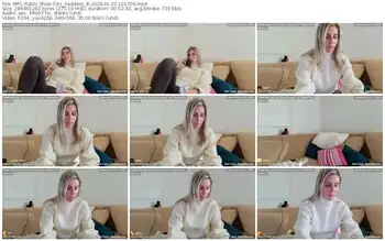 myfreecams-its_goddess_b-01-20-2026-10-17-06