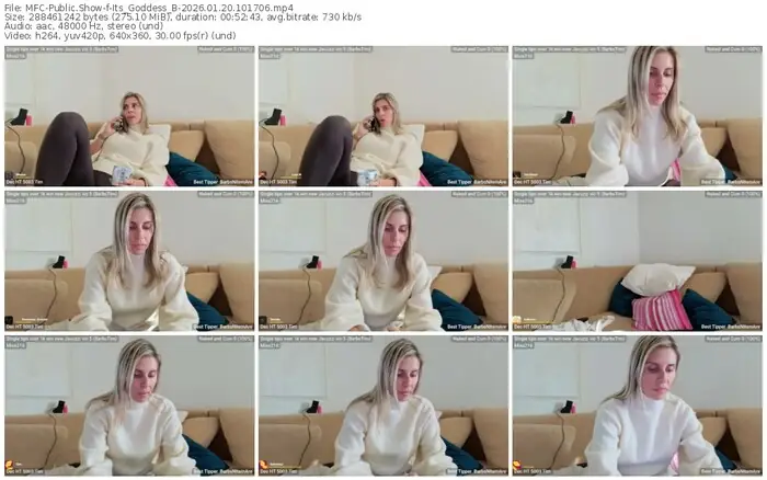 myfreecams-its_goddess_b-01-20-2026-10-17-06