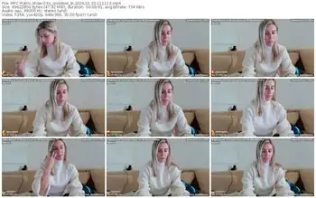 myfreecams-its_goddess_b-01-20-2026-11-11-13