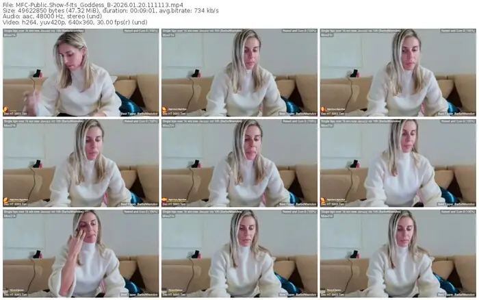 myfreecams-its_goddess_b-01-20-2026-11-11-13