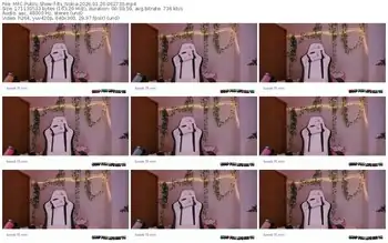 myfreecams-its_nokia-01-20-2026-06-27-30