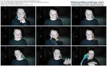 myfreecams-ivorysunday-01-20-2026-02-09-29