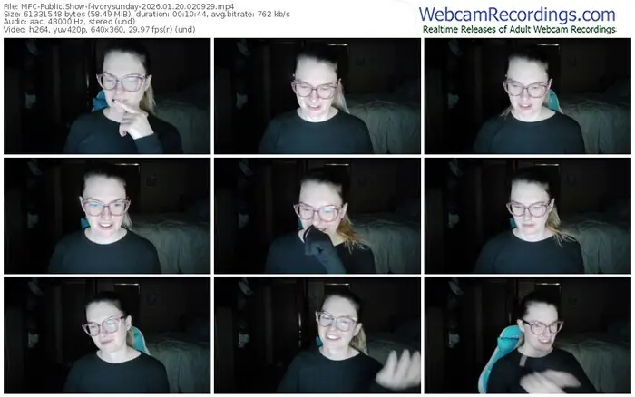 myfreecams-ivorysunday-01-20-2026-02-09-29