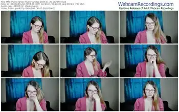 myfreecams-ivorysunday-01-20-2026-18-28-59