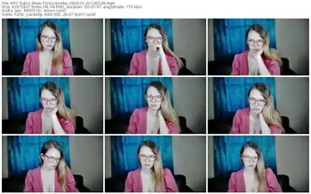 myfreecams-ivorysunday-01-20-2026-19-01-26