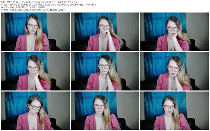 myfreecams-ivorysunday-01-20-2026-19-01-26