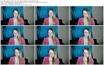 myfreecams-ivorysunday-01-20-2026-19-10-45