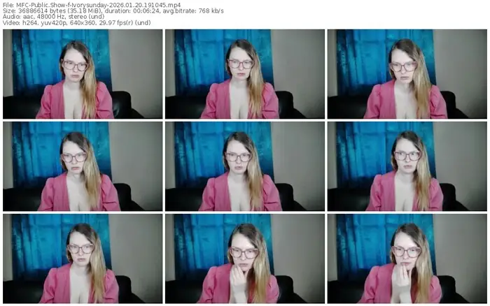 myfreecams-ivorysunday-01-20-2026-19-10-45