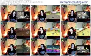 myfreecams-jane_fern-01-20-2026-02-38-27