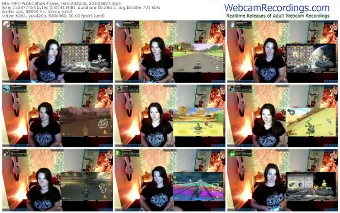 myfreecams-jane_fern-01-20-2026-02-38-27